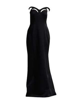 Moschino VESTITI - Vestiti lunghi su YOOX.COM