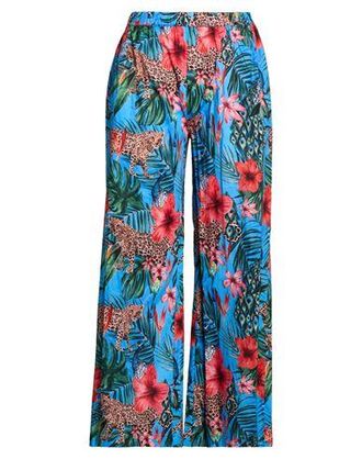 Connor & Blake BOTTOMWEAR - Trousers sur YOOX.COM