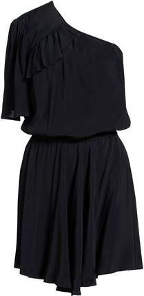8pm VESTITI - Vestiti corti su YOOX.COM