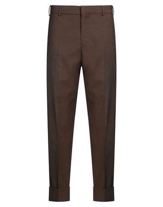 Cruna BOTTOMWEAR - Pantaloni su YOOX.COM