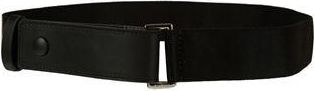 Max Mara Small Leather Goods - Belts on YOOX.COM
