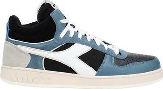 Diadora MAGIC BASKET DEMI EARTH