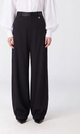 Giuseppe Di Morabito Pantaloni donna