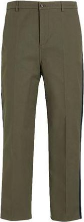 Valentino Garavani BOTTOMWEAR - Pantaloni su YOOX.COM