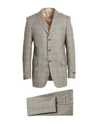 Pal Zileri SUITS and CO-ORDS - Suits sur YOOX.COM