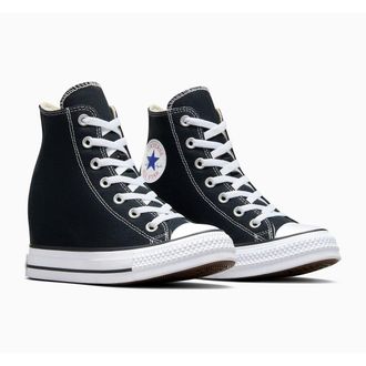Converse Sneakers All Star Wedge Foundation
