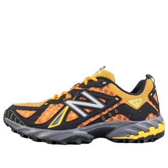 New Balance 610 Sun Glow ML610TAO