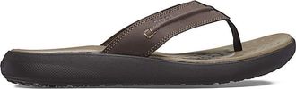 Crocs Yukon Vista II Sandal