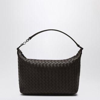 Bottega Veneta Fondant Intrecciato bag