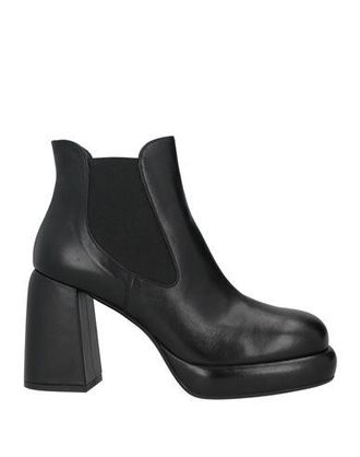 Poesie Veneziane SCHUHE - Stiefeletten auf YOOX.COM