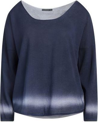 Purotatto Sweaters
