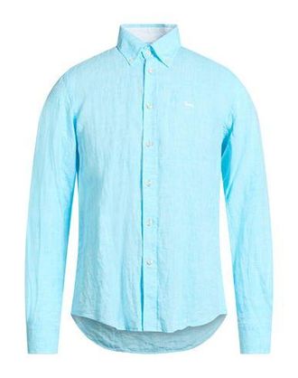 Harmont & Blaine TOPS - Hemden auf YOOX.COM