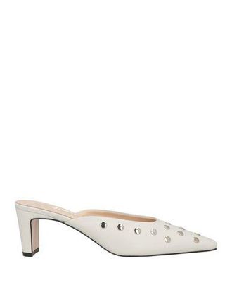 J.A.P. Jos&eacute; Antonio Pereira FOOTWEAR - Mules & Clogs sur YOOX.COM