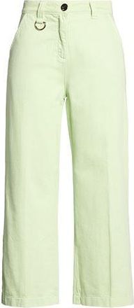 Liu Jo BOTTOMWEAR - Jeans sur YOOX.COM