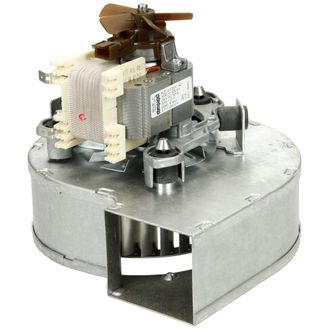 Bosch Ventilatore, 87172044140