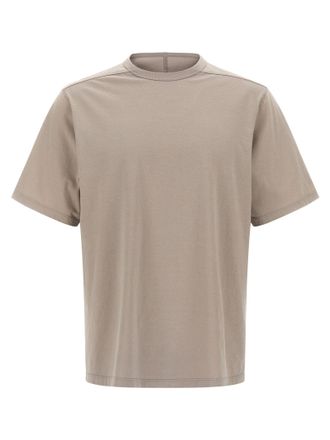 Rick Owens Brad T T Shirt