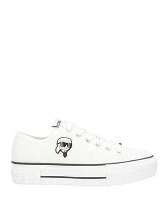 Karl Lagerfeld KAMPUS MAX