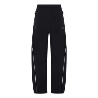 adidas Tiro Football Warm Up Wear Inspired Track Pants Asia Sizing Black KX2840