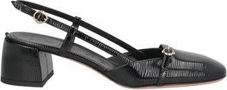 A.Bocca FOOTWEAR - Sandals on YOOX.COM