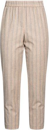 PESERICO PARTES DE ABAJO - Pantalones en YOOX.COM