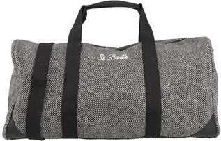 MC2 Saint Barth KOFFER & CO. - Reisetaschen auf YOOX.COM