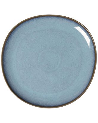 Villeroy & Boch Lave Serving Platter