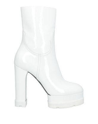 Casadei SCHUHE - Stiefeletten auf YOOX.COM