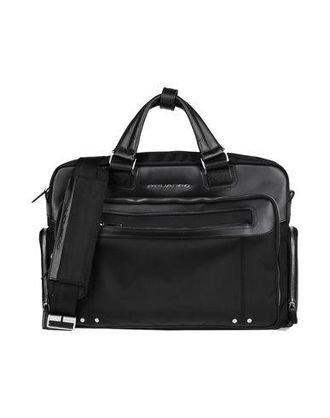 Piquadro BORSE - Borse a mano su YOOX.COM