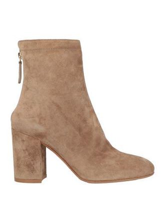 Gianvito Rossi CALZATURE - Stivaletti su YOOX.COM