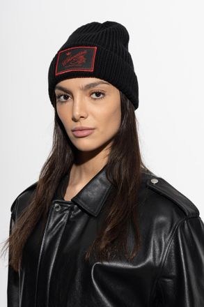 adidas ADIDAS X WILLY CHAVARRIA, Unisex, Black