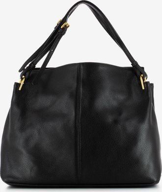 Borsa a spalla Gianni Chiarini 