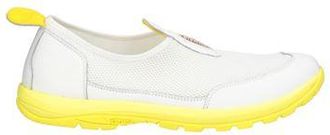 Diemme CALZATURE - Sneakers su YOOX.COM