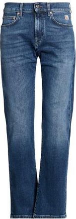 Roy Rogers BOTTOMWEAR - Jeans sur YOOX.COM