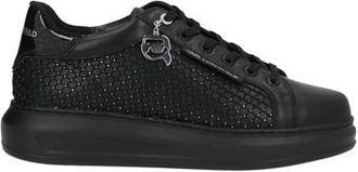 Karl Lagerfeld KAPRI