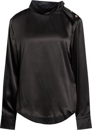 Patou TOPS - Tops auf YOOX.COM