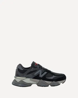 New Balance Sneakers 9060 Unisex 7.5