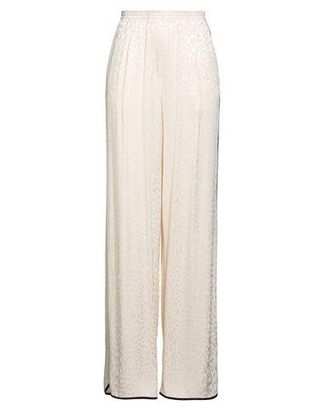 Jucca HOSEN & RÖCKE - Hosen auf YOOX.COM