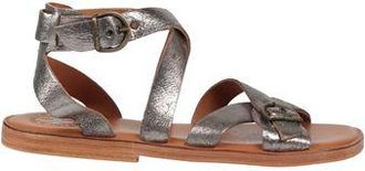 Fiorentini + Baker FOOTWEAR - Sandals on YOOX.COM