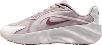 Nike (WMNS) Nike Aura Edge Platinum Violet HQ7025-001