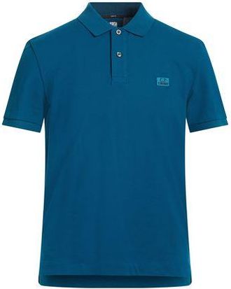 C.P. Company TOPWEAR - Polo su YOOX.COM