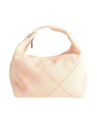 Burberry BAGS - Handbags on YOOX.COM