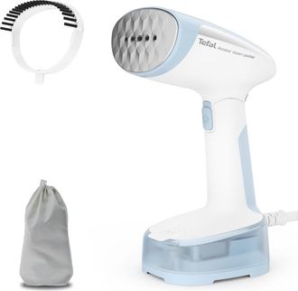 T-fal Vaporizador De Prendas Tefal Access Steam Pocket Dt3041 1300 W 120 Ml