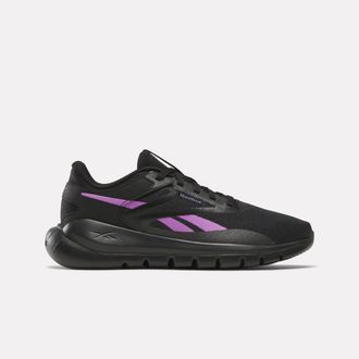Reebok Womens Split Flex In M