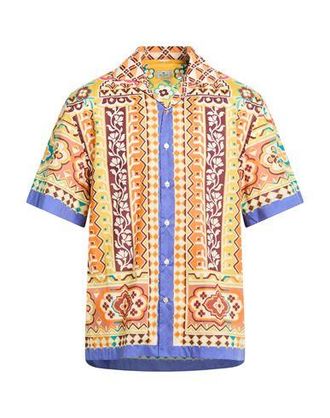 Etro TOPWEAR - Camicie su YOOX.COM