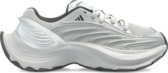 adidas Xlg Mtw sneakers met logoprint - Grijs