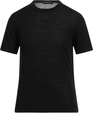 Daniele Fiesoli Sweaters