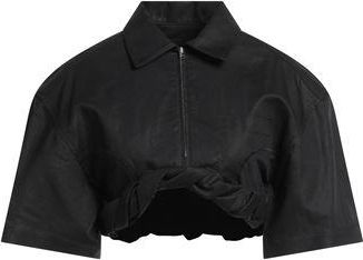 Jacquemus TOPWEAR - Tops sur YOOX.COM