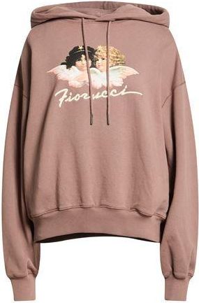 Fiorucci Sweatshirts