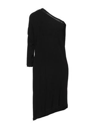 Gaëlle Paris KLEIDER - Midi-Kleider auf YOOX.COM