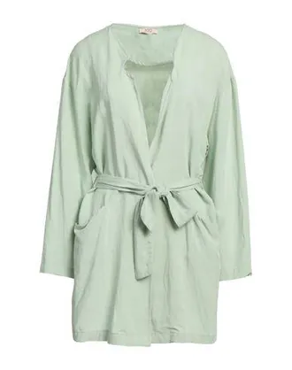 H2O Italia SUITS and CO-ORDS - Blazers on YOOX.COM